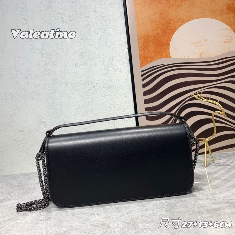 Valentino Satchel Bags